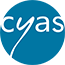 cyas - photo corporate event in France & Europe : see you soon